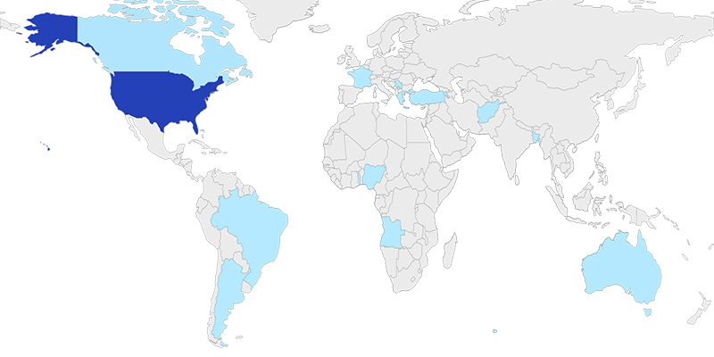 DES registration map 800px.png